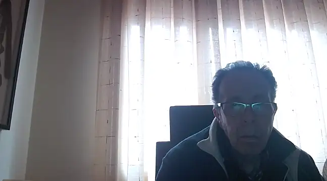TonyComa online show from 12-19-24, 12:23
