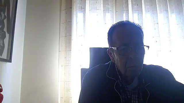 TonyComa online show from 05-06-26, 09:36