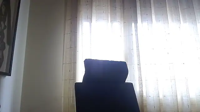 TonyComa online show from 05-13-26, 02:03