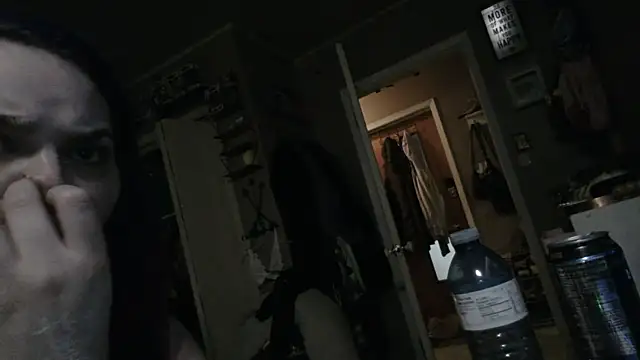 Snapshot of Randomness440 chatting on 03-21-25, 05:54 Randomness440 online show from 03-21-25, 05:54