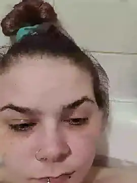 Snapshot of Randomness440 chatting on 02-17-26, 01:57 Randomness440 online show from 02-17-26, 01:57