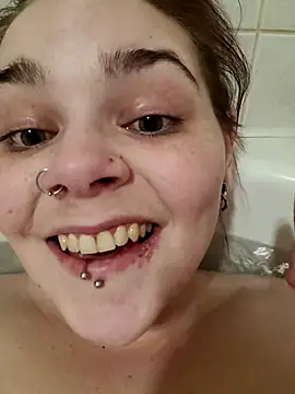 Snapshot of Randomness440 chatting on 02-25-26, 04:22 Randomness440 online show from 02-25-26, 04:22