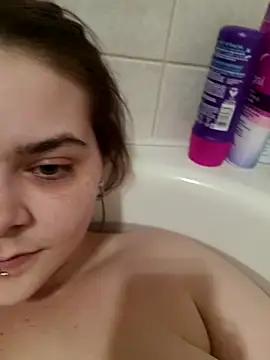 Snapshot of Randomness440 chatting on 03-27-26, 04:29 Randomness440 online show from 03-27-26, 04:29