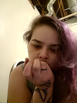 Snapshot of Randomness440 chatting on 03-28-26, 02:33 Randomness440 online show from 03-28-26, 02:33