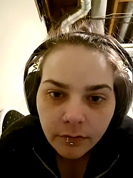 Randomness440 online show from 05-23-26, 01:55
