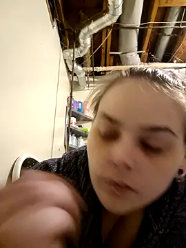 Randomness440 online show from 06-20-26, 03:09