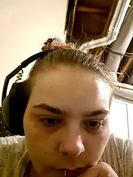 Randomness440 online show from 08-04-26, 02:15