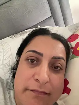 dalila sandersxxx online show from 12-07-24, 07:21