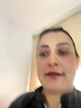 dalila sandersxxx online show from 12-08-24, 09:19