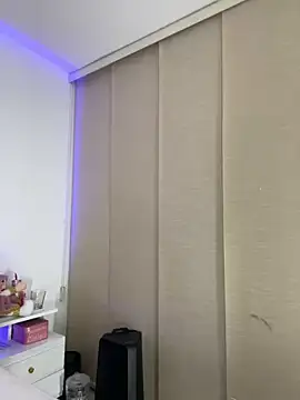 dalila sandersxxx online show from 12-13-24, 04:22