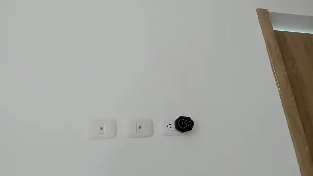 Snapshot of dalila_sandersxxx chatting on 11-28-25, 03:04 dalila sandersxxx online show from 11-28-25, 03:04