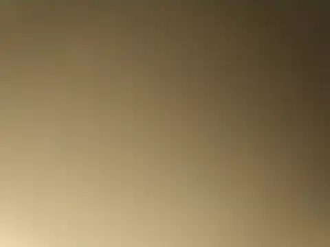 Snapshot of rayansexy1992 chatting on 01-17-25, 02:50 rayansexy1992 online show from 01-17-25, 02:50