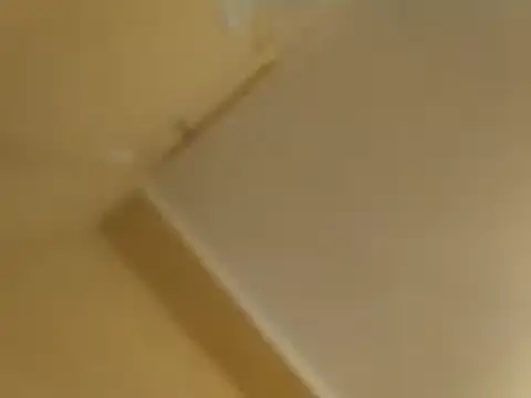 Snapshot of rayansexy1992 chatting on 01-25-25, 03:09 rayansexy1992 online show from 01-25-25, 03:09