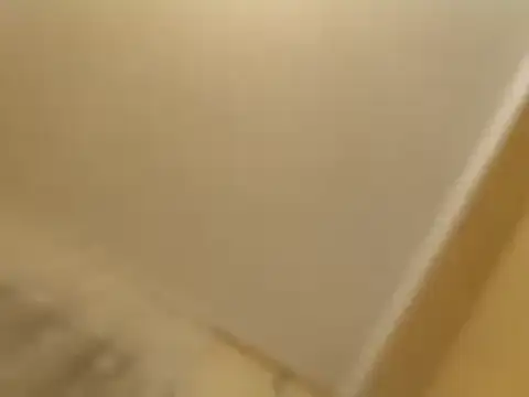 Snapshot of rayansexy1992 chatting on 02-21-25, 02:48 rayansexy1992 online show from 02-21-25, 02:48