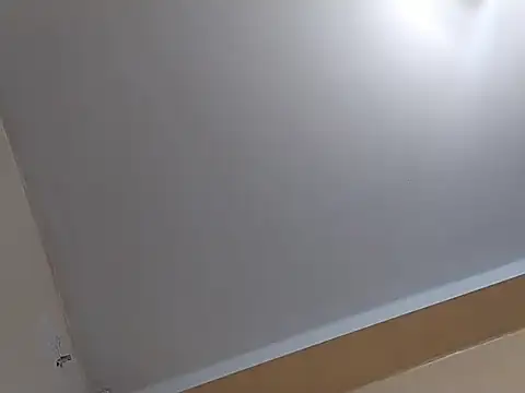 Snapshot of rayansexy1992 chatting on 11-08-25, 01:00 rayansexy1992 online show from 11-08-25, 01:00