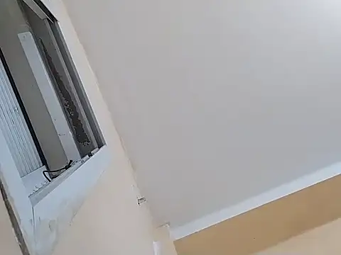 Snapshot of rayansexy1992 chatting on 11-15-25, 12:34 rayansexy1992 online show from 11-15-25, 12:34