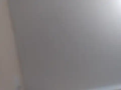 Snapshot of rayansexy1992 chatting on 11-21-25, 02:27 rayansexy1992 online show from 11-21-25, 02:27