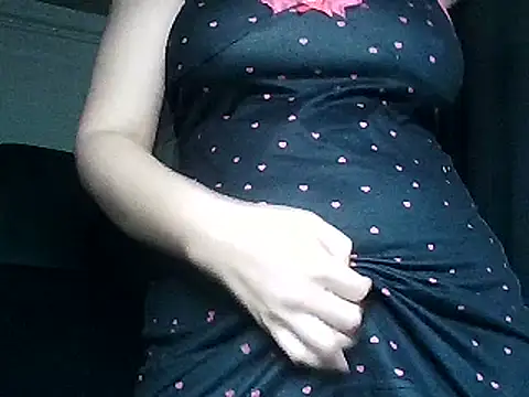 Snapshot of Nora_NRI chatting on 01-31-25, 10:21 Nora NRI online show from 01-31-25, 10:21