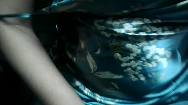 Snapshot of Nora_NRI chatting on 11-14-25, 09:35 Nora NRI online show from 11-14-25, 09:35