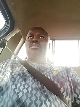 Snapshot of bajile chatting on 12-08-24, 04:46 bajile online show from 12-08-24, 04:46