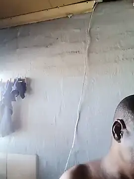 Snapshot of bajile chatting on 12-12-24, 01:28 bajile online show from 12-12-24, 01:28