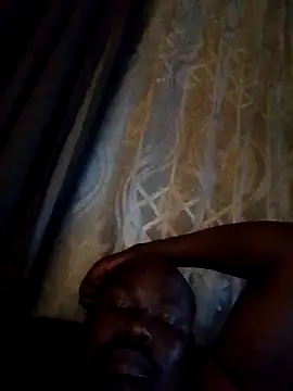 Snapshot of bajile chatting on 12-15-24, 09:42 bajile online show from 12-15-24, 09:42