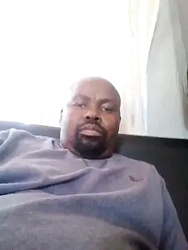 Snapshot of bajile chatting on 12-20-24, 01:33 bajile online show from 12-20-24, 01:33