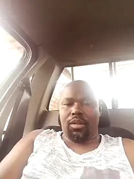 Snapshot of bajile chatting on 12-21-24, 05:36 bajile online show from 12-21-24, 05:36