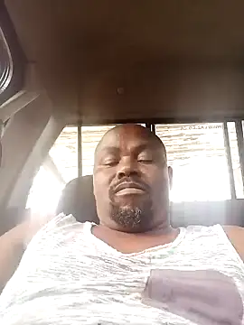 Snapshot of bajile chatting on 12-22-24, 06:06 bajile online show from 12-22-24, 06:06