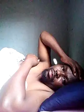 Snapshot of bajile chatting on 01-06-25, 05:52 bajile online show from 01-06-25, 05:52