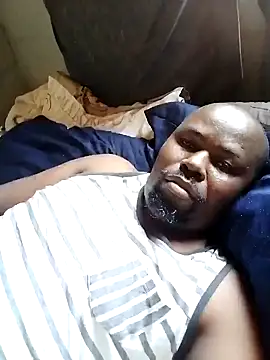 Snapshot of bajile chatting on 01-19-25, 11:45 bajile online show from 01-19-25, 11:45