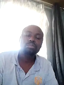 Snapshot of bajile chatting on 01-20-25, 10:29 bajile online show from 01-20-25, 10:29