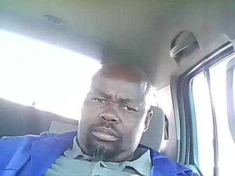 Snapshot of bajile chatting on 09-13-25, 11:10 bajile online show from 09-13-25, 11:10