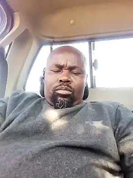 Snapshot of bajile chatting on 10-22-25, 01:22 bajile online show from 10-22-25, 01:22