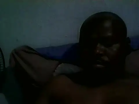 Snapshot of bajile chatting on 11-06-25, 07:15 bajile online show from 11-06-25, 07:15