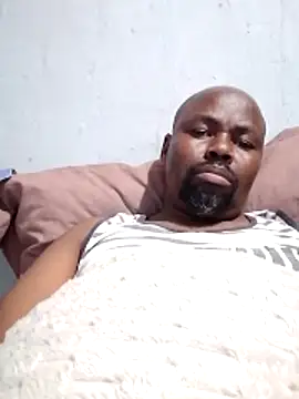 Snapshot of bajile chatting on 11-15-25, 06:15 bajile online show from 11-15-25, 06:15