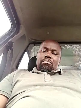 Snapshot of bajile chatting on 12-22-25, 09:28 bajile online show from 12-22-25, 09:28