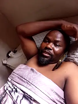 Snapshot of bajile chatting on 02-14-26, 06:10 bajile online show from 02-14-26, 06:10