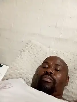 Snapshot of bajile chatting on 03-14-26, 10:48 bajile online show from 03-14-26, 10:48