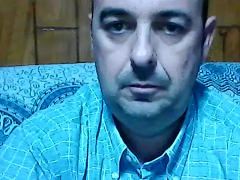 Hot-pico76 online show from 12-09-24, 05:19