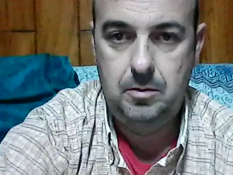 Hot-pico76 online show from 12-10-24, 05:22