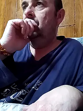 Hot-pico76 online show from 12-13-24, 10:34