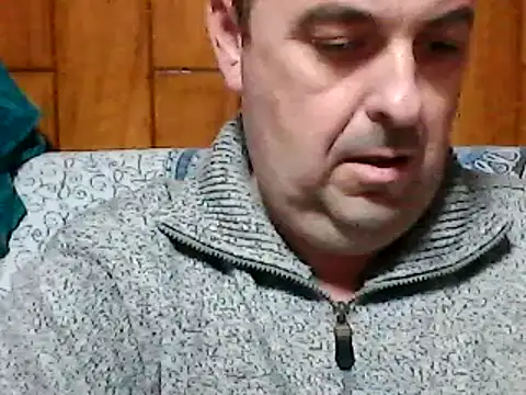 Hot-pico76 online show from 12-15-24, 05:42