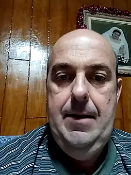 Hot-pico76 online show from 12-21-24, 11:24