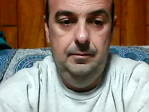 Hot-pico76 online show from 12-22-24, 05:32