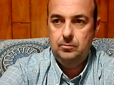 Hot-pico76 online show from 12-29-24, 06:05