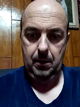 Hot-pico76 online show from 01-01-25, 01:37