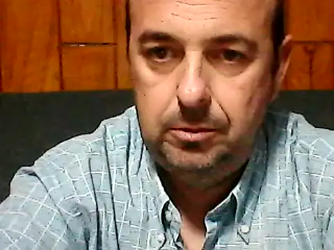 Hot-pico76 online show from 01-01-25, 05:55