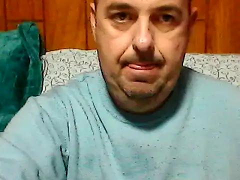 Hot-pico76 online show from 01-14-25, 05:23