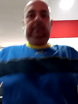 Hot-pico76 online show from 01-17-25, 08:13